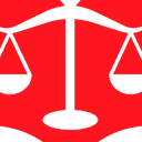 Logo van ISLEGAL: Interim en Search voor ervaren juristen