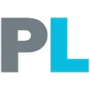 Logo van PoleLed The Netherlands