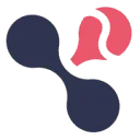 Logo van Panelshop BV