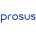 Logo van Prosus Ventures