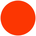 Logo van New Monday