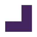 Logo van GeoMarktprofiel
