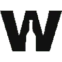 Logo van WINEGUYS B.V.