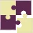 Logo van BV AND T Opleiding AND Advies