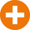 Logo van Alfred+ makelaars AND adviseurs