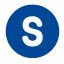 Logo van Simply-Mover
