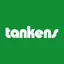 Logo van Tankens Andel B.V.