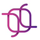 Logo van like2match BV