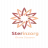 Logo van Ster in Zorg