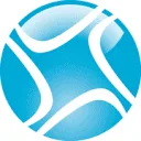 Logo van VeDoSign BV
