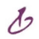 Logo van Steur