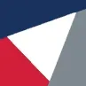Logo GBI van Beijeren