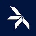 Logo van Miyagami