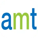 Logo van Almeertaal