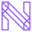 Logo van Novi Online