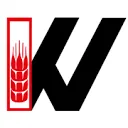 Logo van Kemper Hondenvoeders