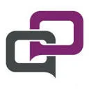 Logo van Samenm@ - Samen met Advies