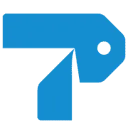 Logo True Price Foundation