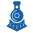 Logo van Modelspoorgigant.nl