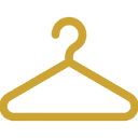 Logo van Feel Fashion
