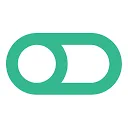 Logo van Simplor
