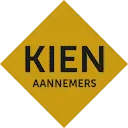 Logo van Kien Aannemers