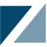 Logo van C AND G Result