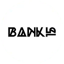 Logo Tafel15