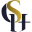 Logo van Chauffeur Services Holland ~ CSH ~