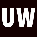 Logo UW Woonmagazine