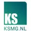 Logo van KS Medical Group