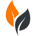 Logo van Helin