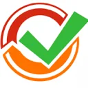 Logo van BCP coaching AND beheer