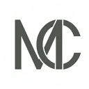 Logo van MOS COMÈS