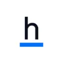 Logo van Heliview