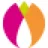 Logo van Tuincentrum Oosterik