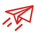 Logo van Samen op de hoogte