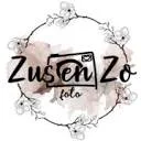 Logo van Zus en Zo Foto