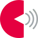 Logo van Bellman AND Symfon Nederland