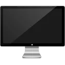 Logo FaimMedia B.V.