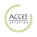 Logo van ACCES catering