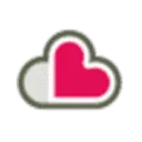 Logo van Stichting ZEHG