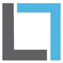 Logo Visual Integrity Technologies