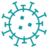 Logo van Coronalab