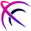 Logo Crunch AND Huntening