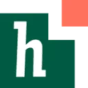 Logo van Hoogeveen AND Partners Accountancy BV