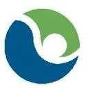 Logo van Eddy Kolk Mediation