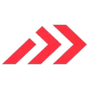 Logo van Starling Language Solutions