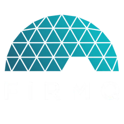 Logo FirmQ Compliance Services BV