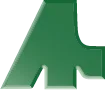 Logo van Tripod Mobility BV
